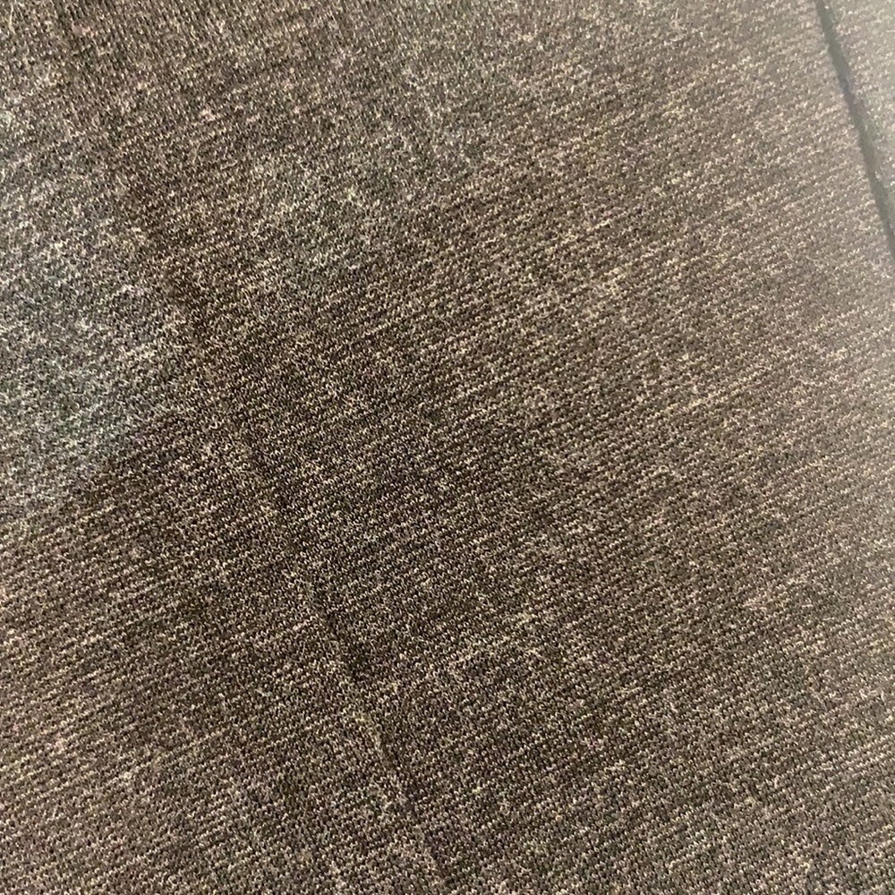 BNWT Theory Rave Tights - Picture 4 of 5